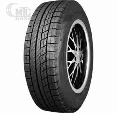 Легковые шины Nankang Wintersaf WS-1 195/65 R16 92Q